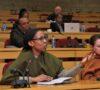 18th Built Environment Conference