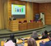 18th Built Environment Conference