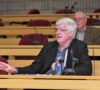 18th Built Environment Conference