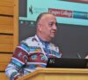 18th Built Environment Conference