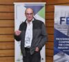18th Built Environment Conference