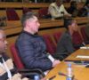 18th Built Environment Conference