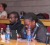 18th Built Environment Conference