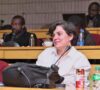 18th Built Environment Conference
