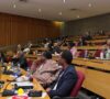 18th Built Environment Conference