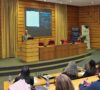 18th Built Environment Conference