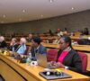 18th Built Environment Conference