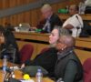 18th Built Environment Conference