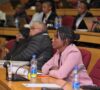 18th Built Environment Conference
