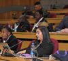 18th Built Environment Conference