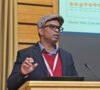18th Built Environment Conference