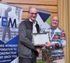 18th Built Environment Conference