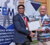 18th Built Environment Conference