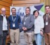 18th Built Environment Conference