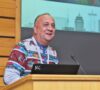 18th Built Environment Conference