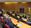 18th Built Environment Conference