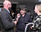 18th BEC Awards Dinner