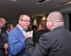 18th BEC Awards Dinner