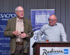 18th BEC – Lifetime Achievement Awards Dinner