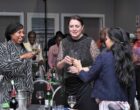 18th BEC – Lifetime Achievement Awards Dinner