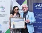 18th BEC – Lifetime Achievement Awards Dinner