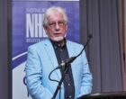 18th BEC – Lifetime Achievement Awards Dinner