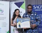 18th BEC – Lifetime Achievement Awards Dinner