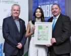 CIB City Centre Sustainable Housing Design Competition Student Awards