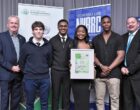 CIB City Centre Sustainable Housing Design Competition Student Awards