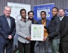 CIB City Centre Sustainable Housing Design Competition Student Awards