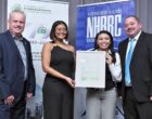 CIB City Centre Sustainable Housing Design Competition Student Awards