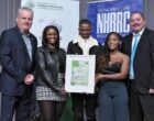 CIB City Centre Sustainable Housing Design Competition Student Awards