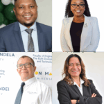 New ASOCSA Members Appointed - 2025 / 2026