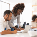 The Slow Rise of Apprenticeship Degrees