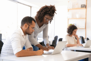 The Slow Rise of Apprenticeship Degrees