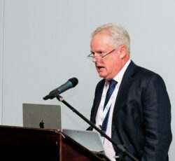 19th Built Environment Conference – Day 1