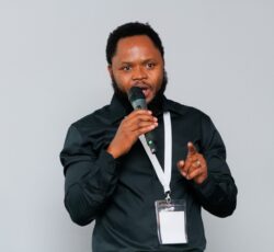 19th Built Environment Conference – Day 1