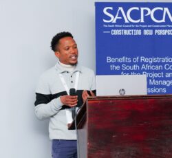 19th Built Environment Conference – Day 1