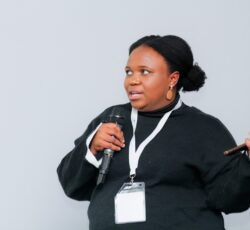 19th Built Environment Conference – Day 1