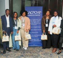 19th Built Environment Conference – Day 1