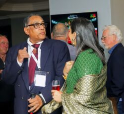 19bec-gala-dinner (1)