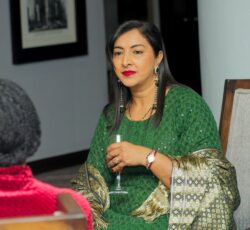 19bec-gala-dinner (10)