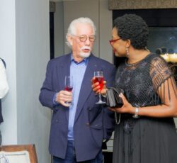 19bec-gala-dinner (14)