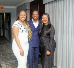19bec-gala-dinner (16)