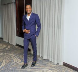 19bec-gala-dinner (17)