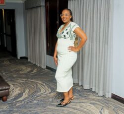 19bec-gala-dinner (18)