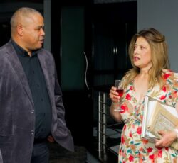 19bec-gala-dinner (2)