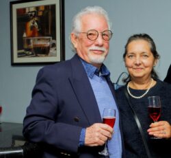 19bec-gala-dinner (29)