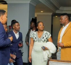 19bec-gala-dinner (32)