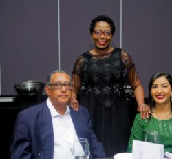 19bec-gala-dinner (33)